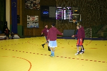 http://chardafon-orlovets.info/uploads/gallery_images/Gabrovo_210032016 (230)_1076x717.JPG